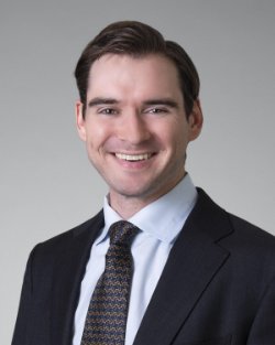 Headshot Image for Dave Koppenheffer